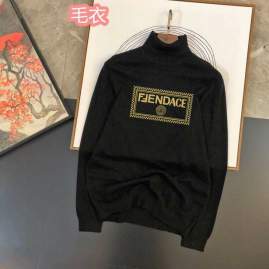 Picture of Fendi Sweaters _SKUFendiM-4XL25tr22945283